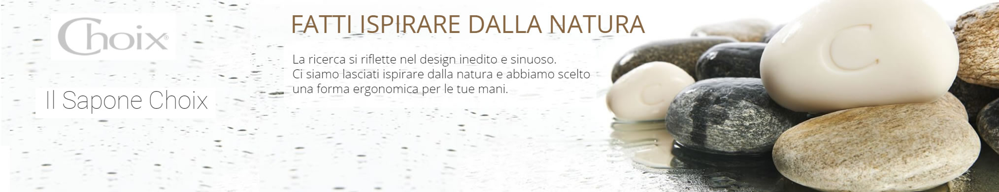 slider_img