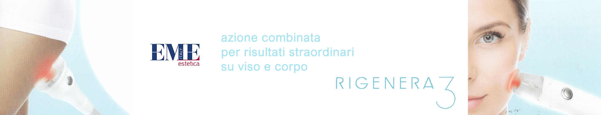 slider_img