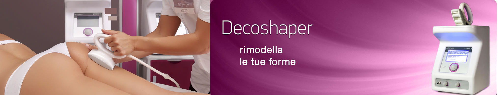 slider_img